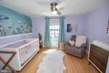 8226 Forrest Avenue - Photo 29