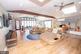 8226 Forrest Avenue - Photo 3