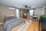 8226 Forrest Avenue - Photo 30