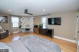 8226 Forrest Avenue - Photo 31