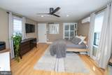 8226 Forrest Avenue - Photo 32