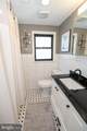 8226 Forrest Avenue - Photo 33