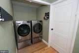 8226 Forrest Avenue - Photo 34