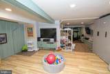 8226 Forrest Avenue - Photo 35