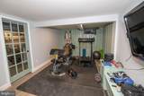 8226 Forrest Avenue - Photo 36