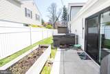 8226 Forrest Avenue - Photo 37
