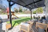 8226 Forrest Avenue - Photo 38
