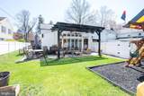 8226 Forrest Avenue - Photo 39