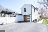8226 Forrest Avenue - Photo 41