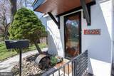8226 Forrest Avenue - Photo 42