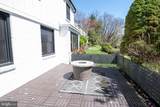 8226 Forrest Avenue - Photo 43
