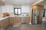8226 Forrest Avenue - Photo 5