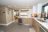 8226 Forrest Avenue - Photo 6