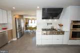 8226 Forrest Avenue - Photo 7