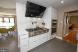 8226 Forrest Avenue - Photo 8