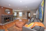 8226 Forrest Avenue - Photo 9