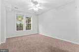 24701 Byrne Meadow Square - Photo 12