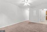 24701 Byrne Meadow Square - Photo 13