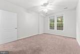 24701 Byrne Meadow Square - Photo 14