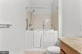 24701 Byrne Meadow Square - Photo 15