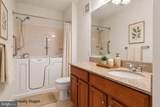 24701 Byrne Meadow Square - Photo 16