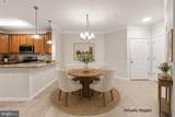 24701 Byrne Meadow Square - Photo 5