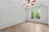 24701 Byrne Meadow Square - Photo 6