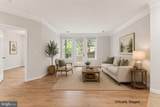 24701 Byrne Meadow Square - Photo 7