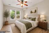 24701 Byrne Meadow Square - Photo 9