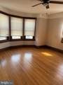 24 Church Street - Photo 3