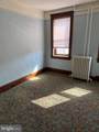 24 Church Street - Photo 4