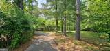 1110 Cherry Point Road - Photo 10