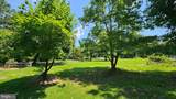 1110 Cherry Point Road - Photo 11