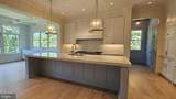 1110 Cherry Point Road - Photo 6