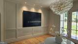 1110 Cherry Point Road - Photo 7