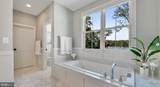 1110 Cherry Point Road - Photo 8