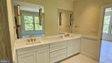 1110 Cherry Point Road - Photo 9