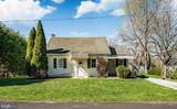 3813 Norwood Avenue - Photo 1