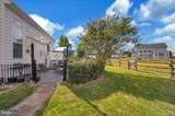 6117 Mccarthy Drive - Photo 50