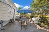 6117 Mccarthy Drive - Photo 51