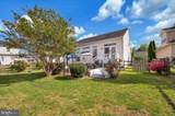 6117 Mccarthy Drive - Photo 52