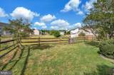 6117 Mccarthy Drive - Photo 53