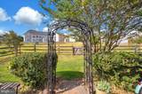 6117 Mccarthy Drive - Photo 54