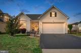 6117 Mccarthy Drive - Photo 55