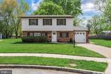 2 Grass Road - Photo 1