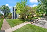 11100 Saffold Way - Photo 10