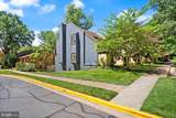 11100 Saffold Way - Photo 11