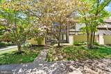 11100 Saffold Way - Photo 12