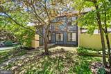 11100 Saffold Way - Photo 13