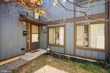 11100 Saffold Way - Photo 14